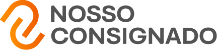 Nosso Consignado
